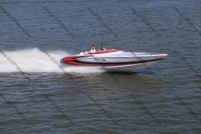 IMG_0168 (777x518).jpg